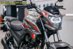 All-New Honda Shine Bike Hits the Market – Stylish Design, Powerful Engine and Excellent Fuel Economy