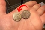 https://stmaryshindischooljamshedpur.com/the-lincoln-wheat-penny-valued-at-7-9-million/