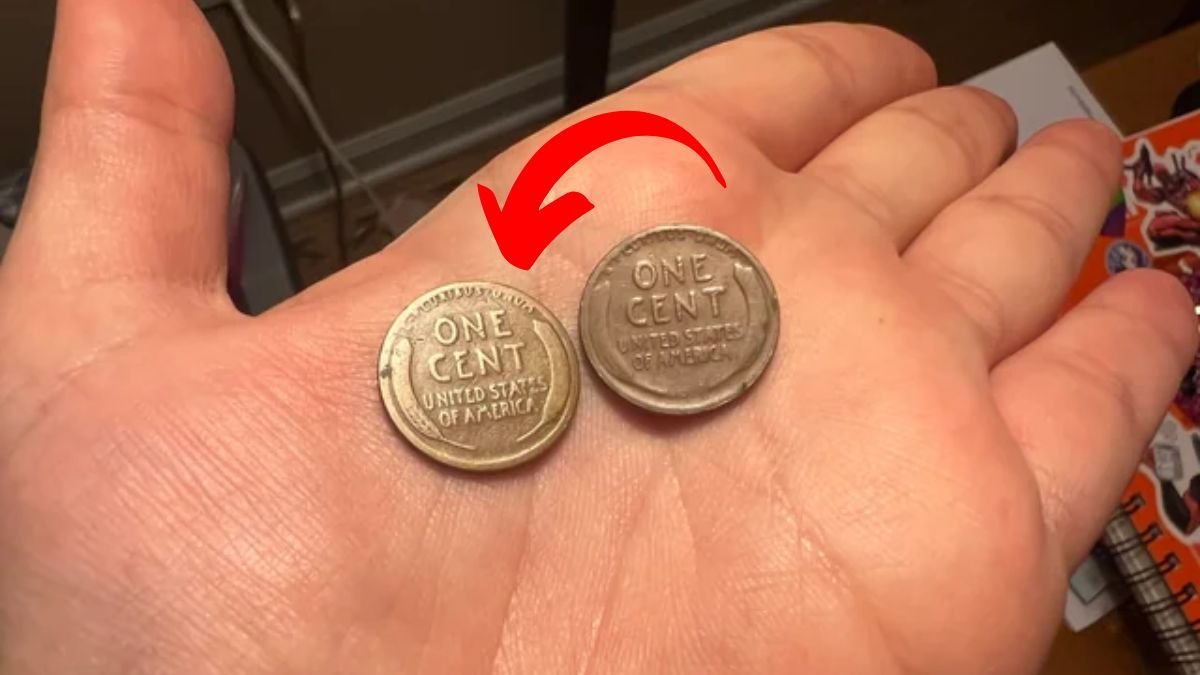 https://stmaryshindischooljamshedpur.com/the-lincoln-wheat-penny-valued-at-7-9-million/