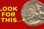 Record-Breaking Lincoln Penny Valued at $2.2 Billion – Are You Holding One?