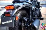 Kawasaki Eliminator Bike Proves to Be Far Superior to Royal Enfield, Offers 30kmpl Mileage and Powerful 451cc Engine, See Price and Features
