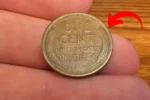 The Lincoln Wheat Penny Worth $510,000, Still in Circulation?